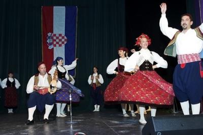 Croatiafest2005IMG_8383.jpg