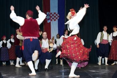 Croatiafest2005IMG_8388.jpg