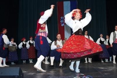 Croatiafest2005IMG_8389.jpg