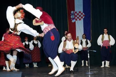 Croatiafest2005IMG_8392.jpg