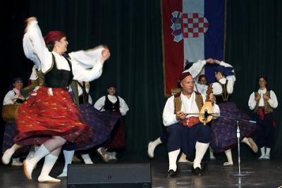 Croatiafest2005IMG_8414.jpg