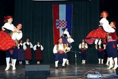 Croatiafest2005IMG_8416.jpg