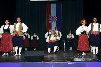 Croatiafest2005IMG_8417.jpg