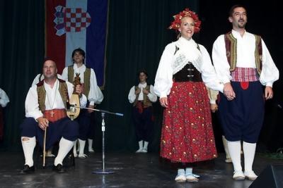 Croatiafest2005IMG_8418.jpg