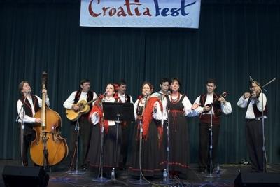Croatiafest2005IMG_8656.jpg