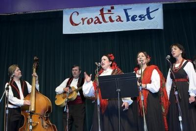 Croatiafest2005IMG_8664.jpg