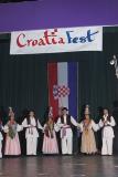 Croatiafest2005IMG_8089.jpg