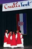 Croatiafest2005IMG_8335-02.jpg