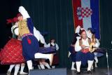 Croatiafest2005IMG_8364.jpg