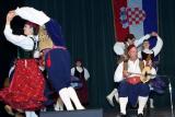 Croatiafest2005IMG_8365.jpg