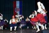 Croatiafest2005IMG_8371.jpg
