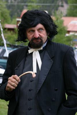 v3/14/296714/3/44313920.alferd_packer.jpg