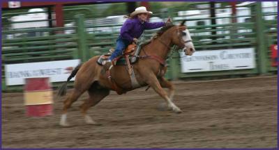 v3/14/296714/3/46236328.barrel_racer2.jpg