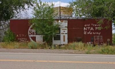 v3/14/296714/3/49273546.whistle_stop.jpg
