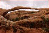 Landscape Arch