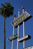 Amazon Motel