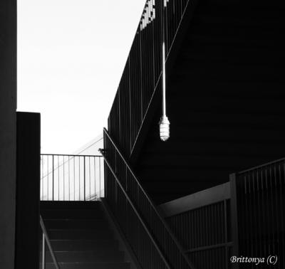 Light