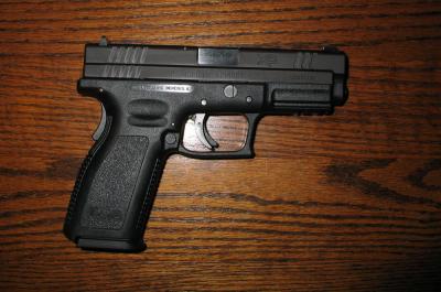 XD9 Right Small.jpg
