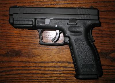 XD9 Left small.jpg