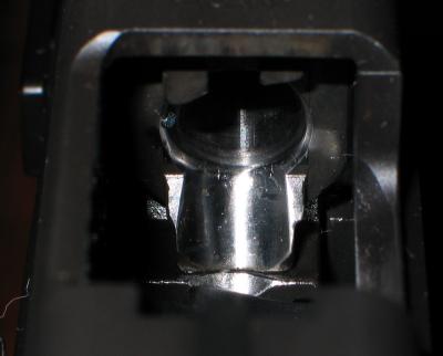 Polished Ramp.jpg