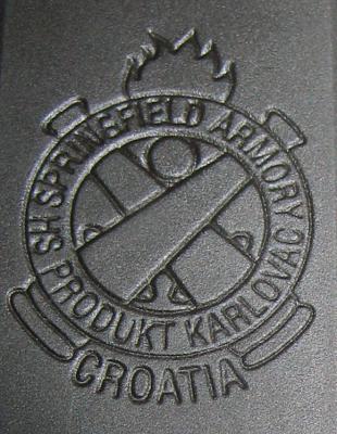 XD9 Coat of Arms.jpg