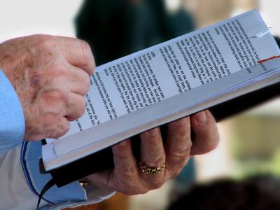 marriage-ceremony-book.jpg