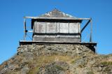 Kelly Butte