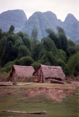 Guilin 4