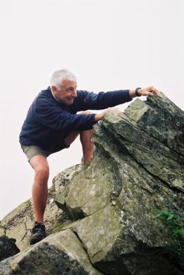 mountaineer.jpg