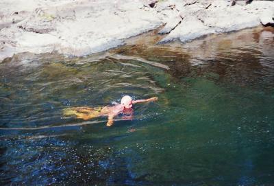 Dalbrack pool.jpg