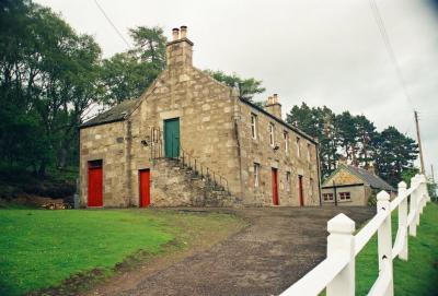 Tarfside Hall.jpg