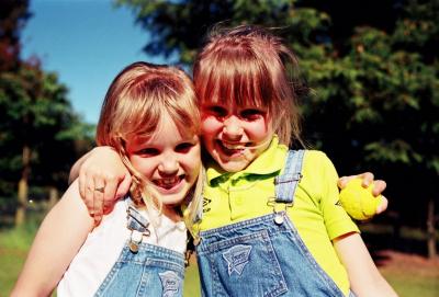 sisters.jpg