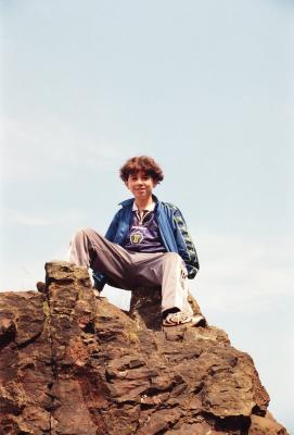 on top of the hill.jpg