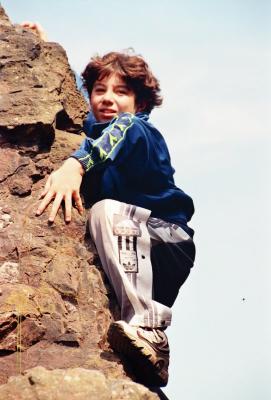 climber.jpg