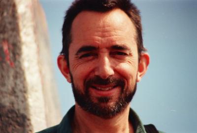 portrait.jpg