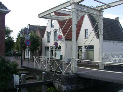 Baambrugge