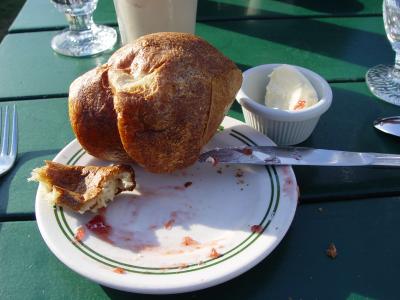 Popover