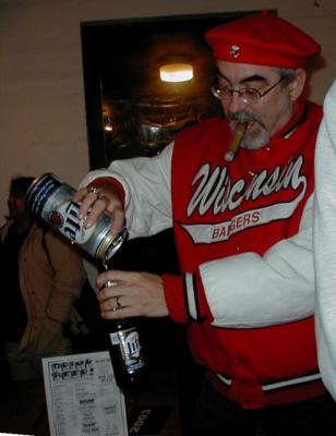 Monsignor Miller Light-a.JPG
