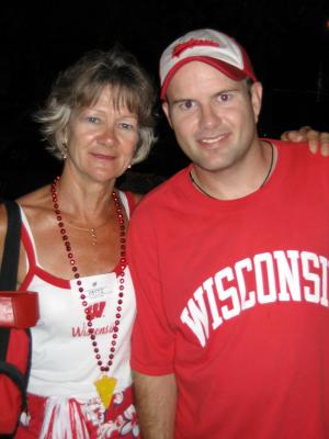 Saguaro Fest II (9/16-17, 2005)