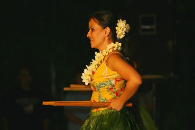 IMG_7260W2.jpg