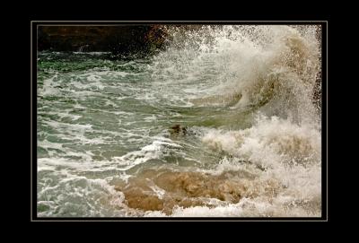 Crescendo