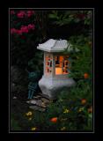 Pagoda