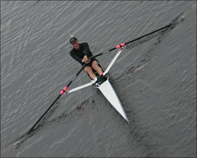 Rower 1.jpg