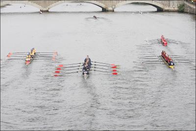 Rowers 2.jpg