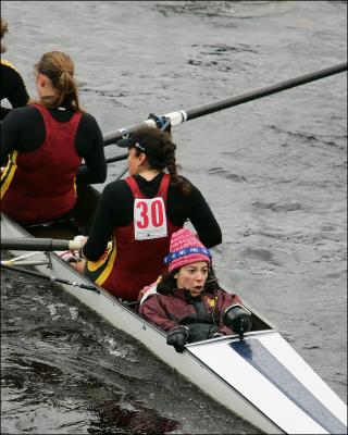 Coxin 1.jpg