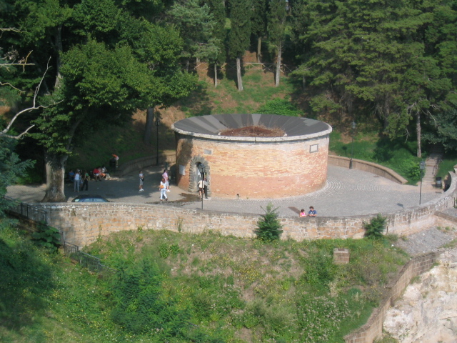 100_0010.JPG