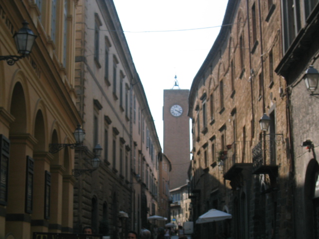 100_0018.JPG