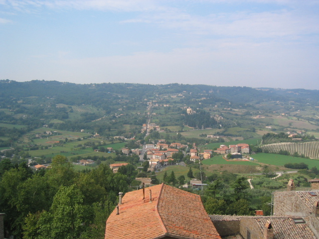 100_0040.JPG