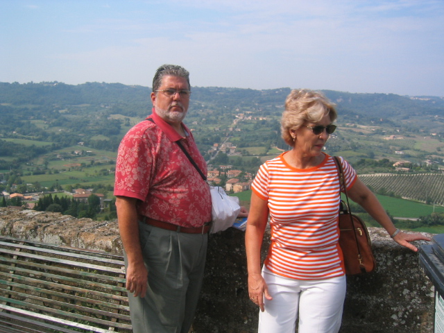 100_0043.JPG
