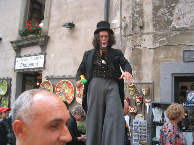100_0051.JPG
